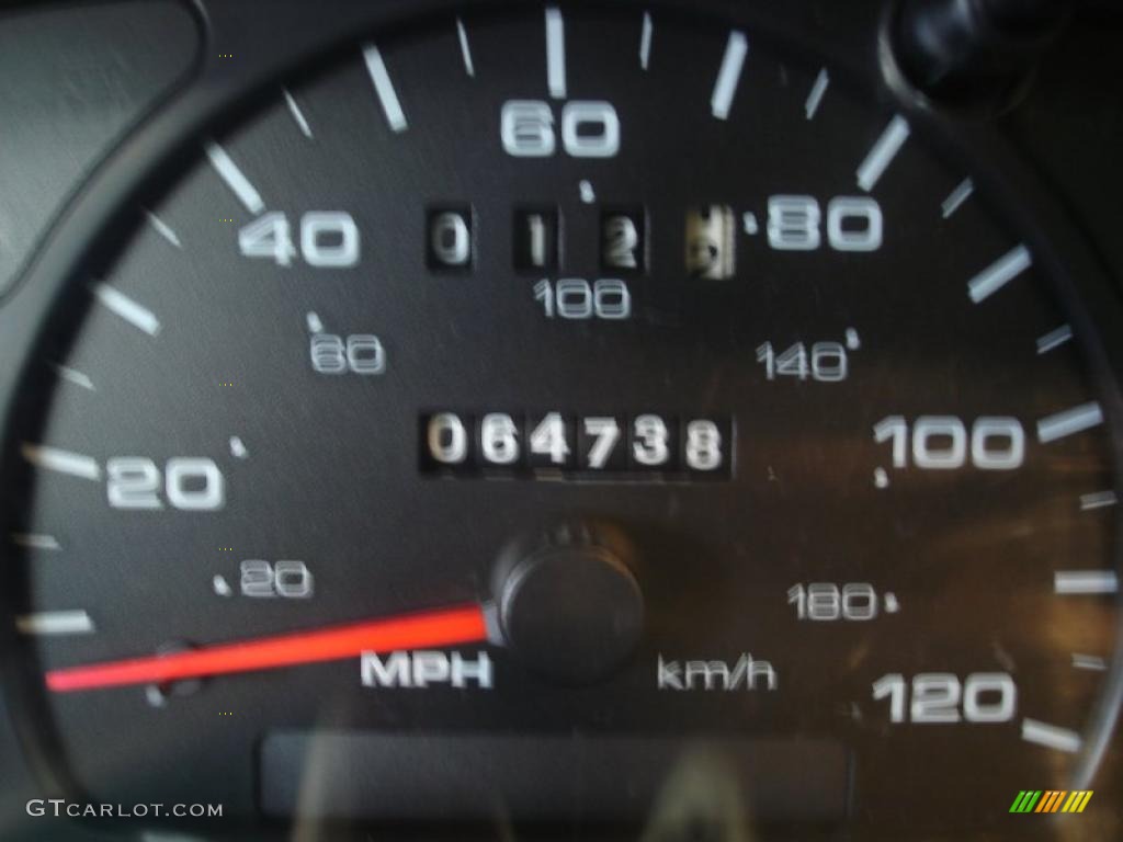 2003 Taurus SES - Arizona Beige Metallic / Medium Parchment photo #12