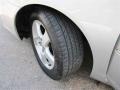 Lunar Mist Metallic - Camry SE V6 Photo No. 19