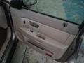 Arizona Beige Metallic - Taurus SES Photo No. 16