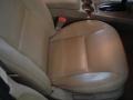 Arizona Beige Metallic - Taurus SES Photo No. 17