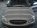 Arizona Beige Metallic - Taurus SES Photo No. 20