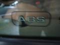 Arizona Beige Metallic - Taurus SES Photo No. 21
