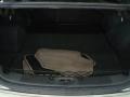Arizona Beige Metallic - Taurus SES Photo No. 22