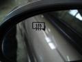 Arizona Beige Metallic - Taurus SES Photo No. 23