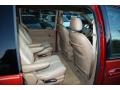 Camel Interior Photo for 1997 Chrysler Town & Country #41564743