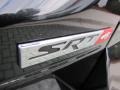 2009 Brilliant Black Crystal Pearl Dodge Caliber SRT 4  photo #15