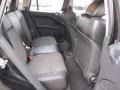 Dark Slate Gray Interior Photo for 2009 Dodge Caliber #41564807