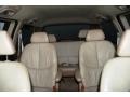 Camel Interior Photo for 1997 Chrysler Town & Country #41564827