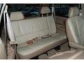 Camel Interior Photo for 1997 Chrysler Town & Country #41564843