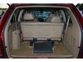 Camel Trunk Photo for 1997 Chrysler Town & Country #41564867