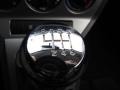 6 Speed GETRAG Manual 2009 Dodge Caliber SRT 4 Transmission