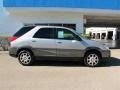 2005 Cappuccino Frost Metallic Buick Rendezvous CX  photo #2