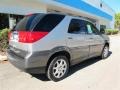 2005 Cappuccino Frost Metallic Buick Rendezvous CX  photo #3