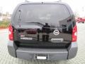 Super Black - Xterra S Photo No. 4
