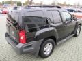Super Black - Xterra S Photo No. 5