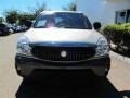 2005 Cappuccino Frost Metallic Buick Rendezvous CX  photo #7