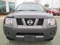 Super Black - Xterra S Photo No. 8