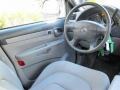 2005 Cappuccino Frost Metallic Buick Rendezvous CX  photo #11