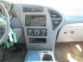 2005 Cappuccino Frost Metallic Buick Rendezvous CX  photo #12