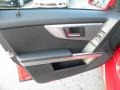 Mars Red - GLK 350 Photo No. 5