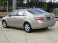 Desert Sand Mica - Camry LE Photo No. 6