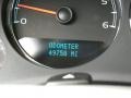 2008 Onyx Black GMC Yukon SLT  photo #26