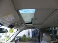 Onyx Black - Yukon Denali AWD Photo No. 4