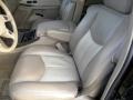 Onyx Black - Yukon Denali AWD Photo No. 5