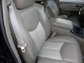 Onyx Black - Yukon Denali AWD Photo No. 10