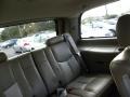 Onyx Black - Yukon Denali AWD Photo No. 13