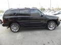 Onyx Black - Yukon Denali AWD Photo No. 14