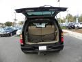 Onyx Black - Yukon Denali AWD Photo No. 17