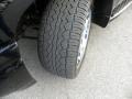 Onyx Black - Yukon Denali AWD Photo No. 20