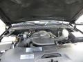 Onyx Black - Yukon Denali AWD Photo No. 21