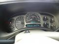 Onyx Black - Yukon Denali AWD Photo No. 24