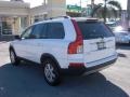 Ice White - XC90 3.2 Photo No. 3