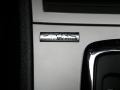 2011 White Platinum Tri-Coat Ford Fusion SEL  photo #27