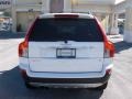 Ice White - XC90 3.2 Photo No. 4