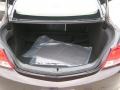 Cashmere Trunk Photo for 2011 Buick Regal #41567935