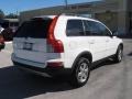 Ice White - XC90 3.2 Photo No. 5