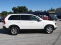 Ice White - XC90 3.2 Photo No. 6