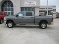 2011 Mineral Gray Metallic Dodge Ram 2500 HD ST Crew Cab 4x4  photo #2