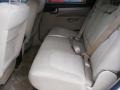 2005 Frost White Buick Rendezvous CX  photo #11