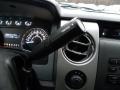 6 Speed Automatic 2011 Ford F150 XLT SuperCab 4x4 Transmission