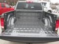 2011 Mineral Gray Metallic Dodge Ram 2500 HD ST Crew Cab 4x4  photo #19