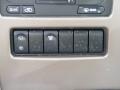 2005 Frost White Buick Rendezvous CX  photo #21