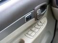 2005 Frost White Buick Rendezvous CX  photo #22