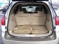 2005 Frost White Buick Rendezvous CX  photo #24