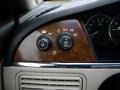 Neutral/Ebony Controls Photo for 2005 Buick LaCrosse #41569571