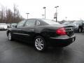  2005 LaCrosse CXS Black Onyx